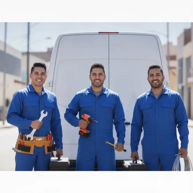 reparação estores Quixeramobim